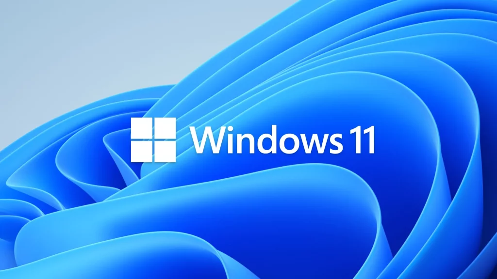 Cours d'informatique gratuit sous Windows 11. Apprendre à utiliser un ordinateur. Cours windows 11 pour débutants ou seniors.